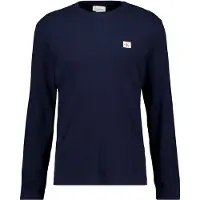 Calvin Klein Shirt marine
