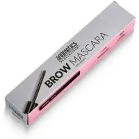 Andmetics - Brow Mascara dark brown