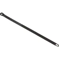 Thule Extra Long Frame Strap
