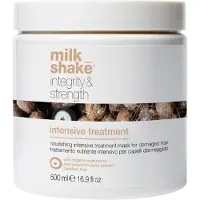 Milk shake Integrity & Strength Intensive Treatment 500 ml