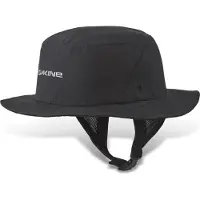 Dakine Hoed Unisex Indo Surf Hat Black-L / XL