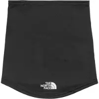 The North Face Freedom Fleece Gaiters