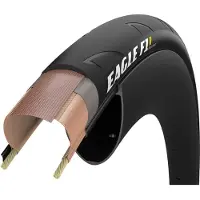 Goodyear Eagle F1 R Tubeless 700 X 30 Racefietsband