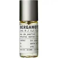 Le Labo Bergamote 22 EDP 15 ml
