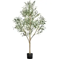 Vevor Kunstolijfboom