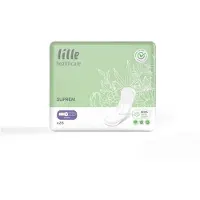 Lille Healthcare Lille Suprem Light Extra - 1 pak van 28 stuks
