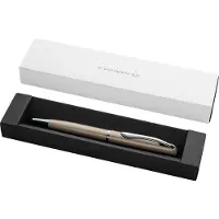 Pelikan balpen Jazz Noble Elegance K36 taupe