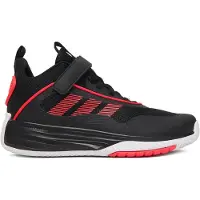 Adidas Basketbalschoenen OWNTHEGAME 3.0 K kind 39 1/3