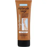 Sally Hansen Lotion met kleur voor benen Airbrush Legs 125 ml