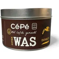 Cepe Beitsen Antiek Was Donker 375 ML