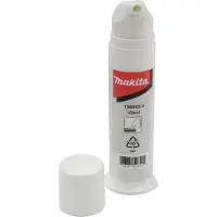Makita 198993-4 Boren-/beitelvet - 100ml