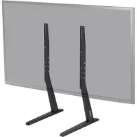 Speaka Professional SP-6644608 TV-standaard 94,0 cm (37) - 177,8 cm (70) Vast