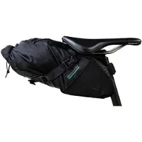 Bianchi Orma 07 Zadeltas 7l