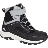 MCKINLEY Schoenen Maine Ii 432384902