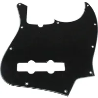 Fender Sla