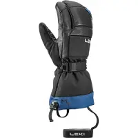 LEKI Montera Xtreme Lobster Gore-tex Handschoenen