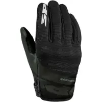 Spidi Flash-kp Zomerhandschoenen