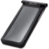 ACID Pure Telefoonhoesje