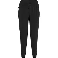 Patagonia - Women's Terrebonne Joggers - Trainingsbroek M, zwart