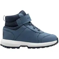 Helly Hansen Jk Shelter Ht Laarzen