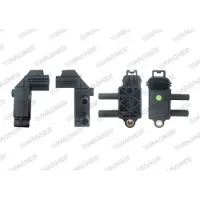 Wagner Sensor, uitlaatgasdruk PRS00033
