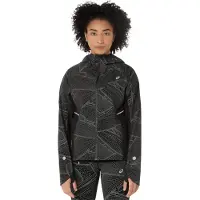 Asics Limited Lite-Show Longsleeve Jack Dames