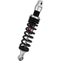 YSS Suspension Eco Line Bmw R65/80 Gs 80-88 Achterschokbreker