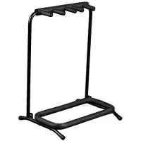 RockStand RS20890-B-1 Standaard voor meerdere gitaren