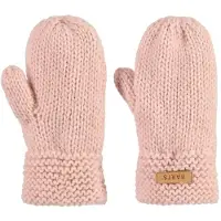 Barts Yuma Handschoenen