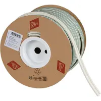 Ellen Tochtband Gemiddelde Kier | 2x50m WH - 600301515.1