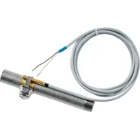 Belimo De Sensor van de contacttemperatuur NTC 10K-2 mm/6mm