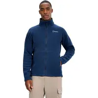 Berghaus Fleece Prism PT InterActive | Maat L