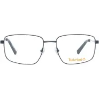 Timberland Optisch montuur TB1738 001 57