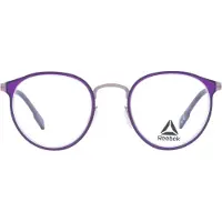 Reebok Optisch montuur R9521 02 46