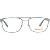 Timberland Optisch montuur TB1760 009 56