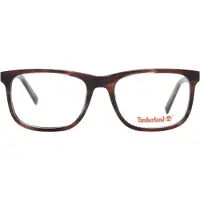 Timberland Optisch montuur TB1803 048 55