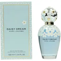 Marc Jacobs Daisy Dream 100 ml - Eau de toilette - Damesparfum