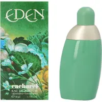 Cacharel Eden 50 ml Eau de Parfum