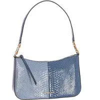 Michael Kors Schoudertas 38S3G7LC8E vrouw