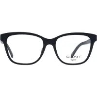 Gant Optisch montuur GA4147 091 54