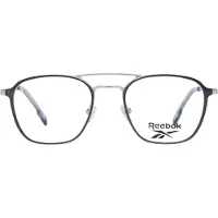 Reebok Optisch montuur RV9560 02 49