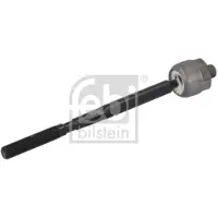 FEBI BILSTEIN Axiaalkogel, spoorstang 197236