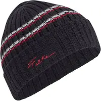 Falke - unisex - Hoeden