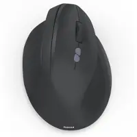 Hama EWM-600R