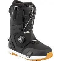 Nitro Venture Tls Snowboardschoenen Voor Bindingen