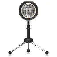 Behringer BV-BOMB USB Condenser Microphone