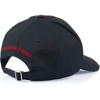 Dsquared2 cap