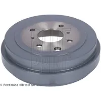 Blue Print Remtrommel ADBP470052