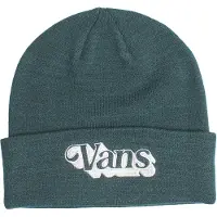 Vans Dankeschön-Beanie für Damen und Herren VN000HZ52LN1