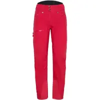 Norrøna Lofoten Gore-Tex Pants W